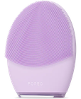 Превью-изображение №1 для товара «FOREO LUNA 4 Sensitive Skin»