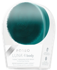 Превью-изображение №3 для товара «FOREO LUNA 4 body Evergreen»
