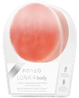 Превью-изображение №3 для товара «FOREO LUNA 4 body Peach Perfect»