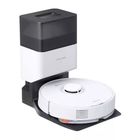 Превью-изображение №2 для товара «Робот-пылесос Roborock Vacuum Cleaner Q7 (Auto-Empty Dock) Белый»
