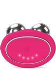 Превью-изображение №2 для товара «FOREO BEAR 2 Fuchsia»