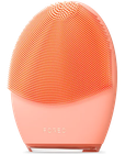 Превью-изображение №1 для товара «FOREO LUNA 4 Balanced Skin»