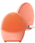 Превью-изображение №2 для товара «FOREO LUNA 4 Balanced Skin»