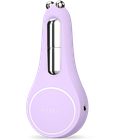 Превью-изображение №1 для товара «FOREO BEAR 2 eyes & lips Lavender»