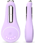 Превью-изображение №3 для товара «FOREO BEAR 2 eyes & lips Lavender»