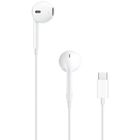 Превью-изображение №1 для товара «Apple EarPods with USB-C Connector »