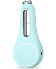 Превью-изображение №1 для товара «FOREO BEAR 2 eyes & lips Arctic Blue»