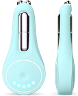 Превью-изображение №3 для товара «FOREO BEAR 2 eyes & lips Arctic Blue»