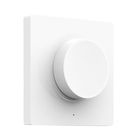 Превью-изображение №1 для товара «Диммер Yeelight Bluetooth Smart Dimmer YLKG07YL»