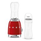 Превью-изображение №1 для товара «Мини-блендер SMEG PBF01RDEU Красный»