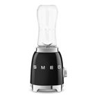 Превью-изображение №2 для товара «Мини-блендер SMEG PBF01BLEU Черный»