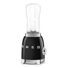Превью-изображение №4 для товара «Мини-блендер SMEG PBF01BLEU Черный»