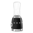 Превью-изображение №5 для товара «Мини-блендер SMEG PBF01BLEU Черный»