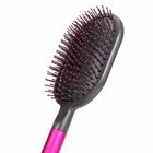 Превью-изображение №1 для товара «Расческа для укладки волос Dyson Fuchsia»