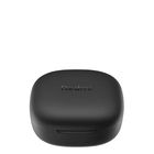 Превью-изображение №2 для товара «Беспроводные наушники Xiaomi Redmi Buds SE Black»