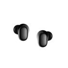 Превью-изображение №3 для товара «Беспроводные наушники Xiaomi Redmi Buds SE Black»