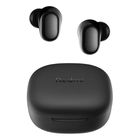 Превью-изображение №1 для товара «Беспроводные наушники Xiaomi Redmi Buds SE Black»