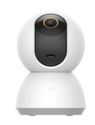 Превью-изображение №2 для товара «IP-камера Xiaomi Mi Smart Camera Mijia 2K Wall Mounting »