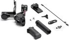 Превью-изображение №2 для товара «Трехосевой подвес DJI RS 4»