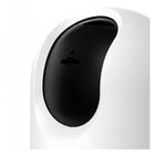 Превью-изображение №2 для товара «IP-камера Xiaomi Intelligent Camera 3 Pro Pan Tilt Edition»