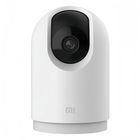 Превью-изображение №3 для товара «IP-камера Xiaomi Intelligent Camera 3 Pro Pan Tilt Edition»