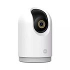 Превью-изображение №1 для товара «IP-камера Xiaomi Intelligent Camera 3 Pro Pan Tilt Edition»