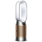 Превью-изображение №1 для товара «Очиститель-увлажнитель воздуха Dyson PH04 Silver/Gold»