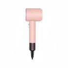 Превью-изображение №2 для товара «Фен Dyson Supersonic для волос HD08 Origin Sakura/Rose Gold»