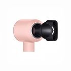 Превью-изображение №3 для товара «Фен Dyson Supersonic для волос HD08 Origin Sakura/Rose Gold»