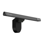 Превью-изображение №1 для товара «Лампа для монитора Yeelight Rechargeable LED Monitor Light Bar»