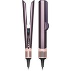 Превью-изображение №1 для товара «Выпрямитель для волос Dyson Airstrait (HT01) Jasper plum»