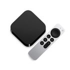 Превью-изображение №2 для товара «Apple TV 7th Generation 4K 128Gb»