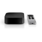 Превью-изображение №3 для товара «Apple TV 7th Generation 4K 128Gb»