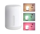 Превью-изображение №2 для товара «Прикроватная лампа Xiaomi Mijia Bedside Lamp 2»