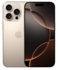 Превью-изображение №1 для товара «iPhone 16 Pro Max 1TB Desert Titanium»