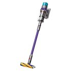 Превью-изображение №1 для товара «Вертикальный Пылесос Dyson G5 Detect Absolute SV23 Purple»