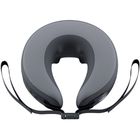 Превью-изображение №2 для товара «Массажер для шеи Mijia Smart Neck Massager »