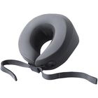 Превью-изображение №3 для товара «Массажер для шеи Mijia Smart Neck Massager »