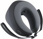 Превью-изображение №1 для товара «Массажер для шеи Mijia Smart Neck Massager »