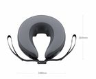 Превью-изображение №4 для товара «Массажер для шеи Mijia Smart Neck Massager »