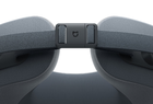 Превью-изображение №6 для товара «Массажер для шеи Mijia Smart Neck Massager »