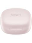 Превью-изображение №2 для товара «Беспроводные наушники Xiaomi Redmi Buds SE Pink»