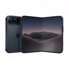 Превью-изображение №1 для товара «iPhone Duo 1TB Night Sky»