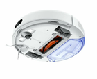 Превью-изображение №2 для товара «Робот-пылесос Xiaomi Robot Vacuum S20 White»