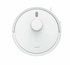 Превью-изображение №3 для товара «Робот-пылесос Xiaomi Robot Vacuum S20 White»