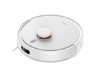 Превью-изображение №1 для товара «Робот-пылесос Xiaomi Robot Vacuum S20 White»