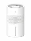 Превью-изображение №1 для товара «Увлажнитель Xiaomi Mijia Fog free humidifier 3»