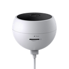 Превью-изображение №2 для товара «IP-камера Xiaomi Mi Smart Camera 2K Version»