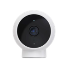 Превью-изображение №4 для товара «IP-камера Xiaomi Mi Smart Camera 2K Version»