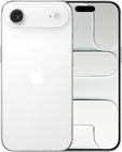 Превью-изображение №1 для товара «iPhone Air 256GB Cloud White»